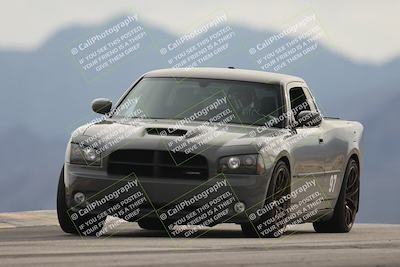 media/Jan-03-2026-SCCA SD (Sat) [[c9b9d14034]]/2-Intermediate Group/Session 3 (Turn 9)/